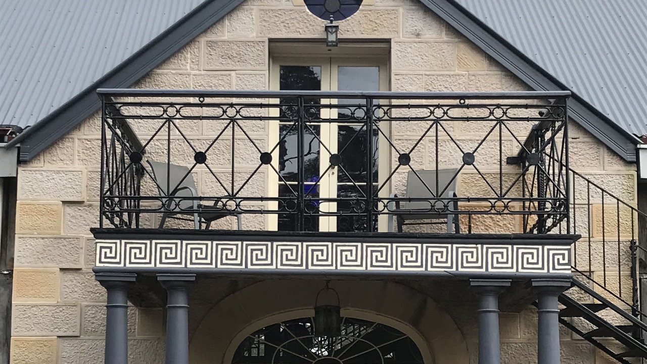 Photo of Outdoor in Kurrajong