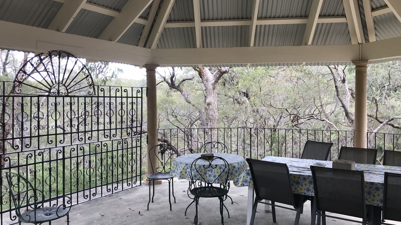 Photo of Outdoor in Kurrajong