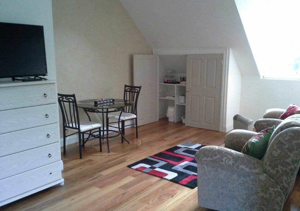 Photo of Others in Kurrajong