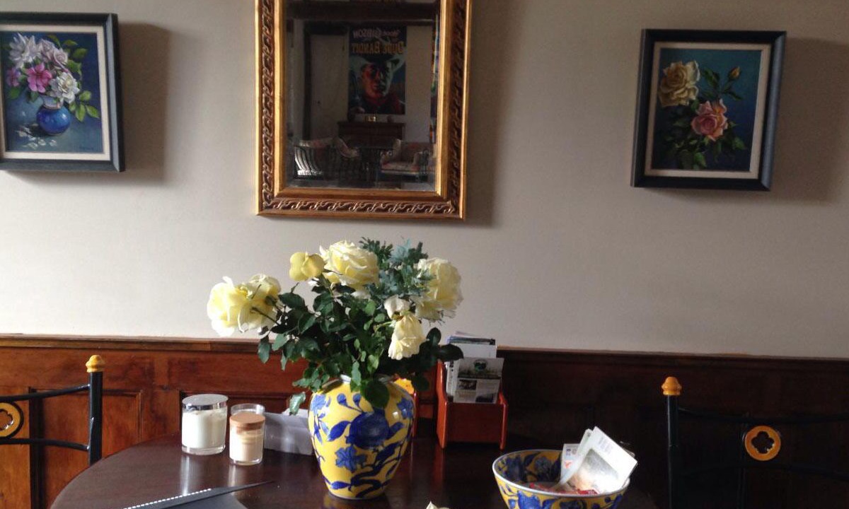 Photo of Others in Kurrajong