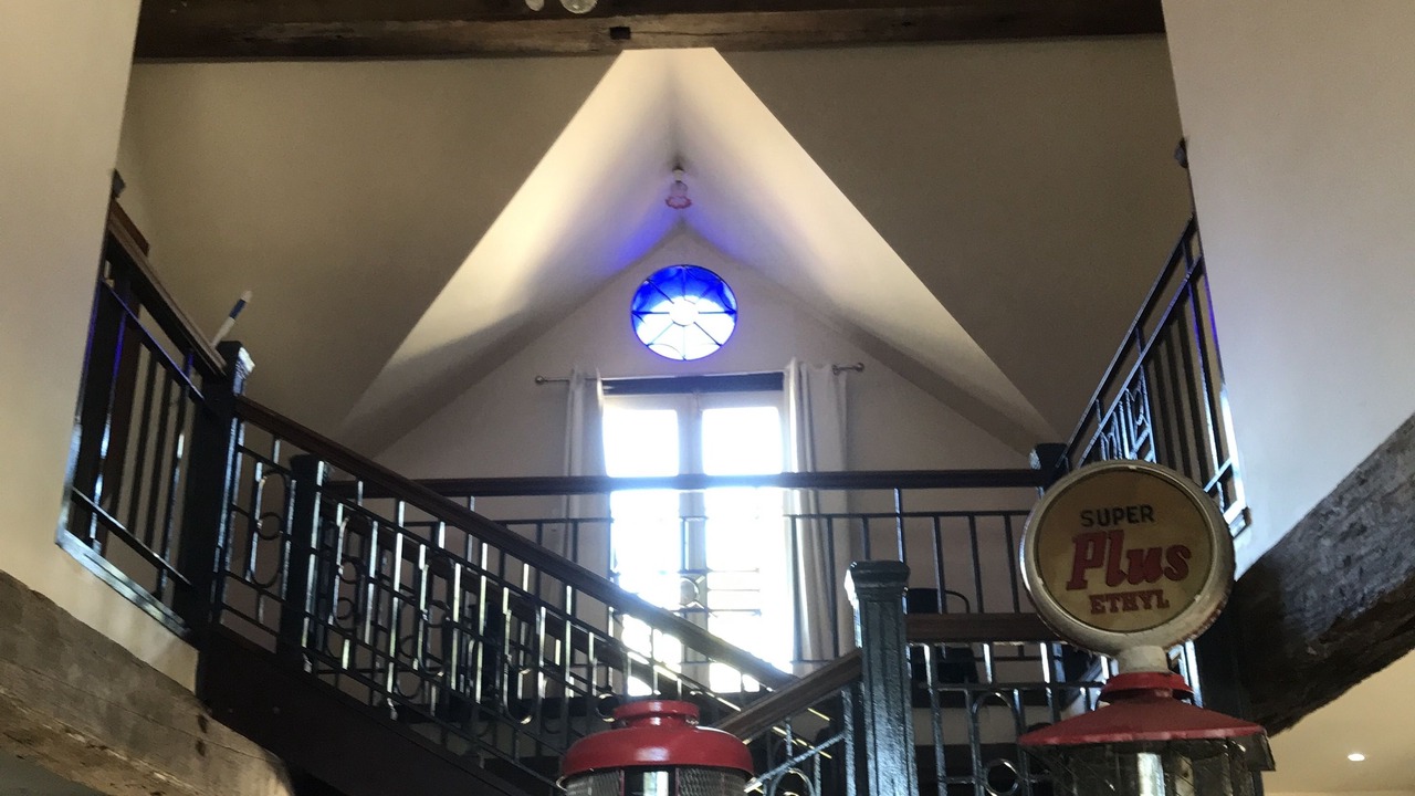 Photo of Others in Kurrajong