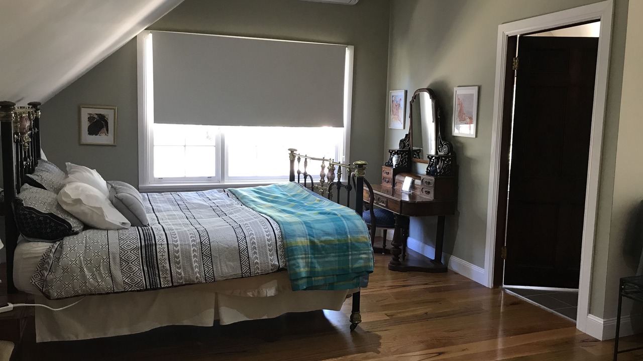 Photo of Others in Kurrajong