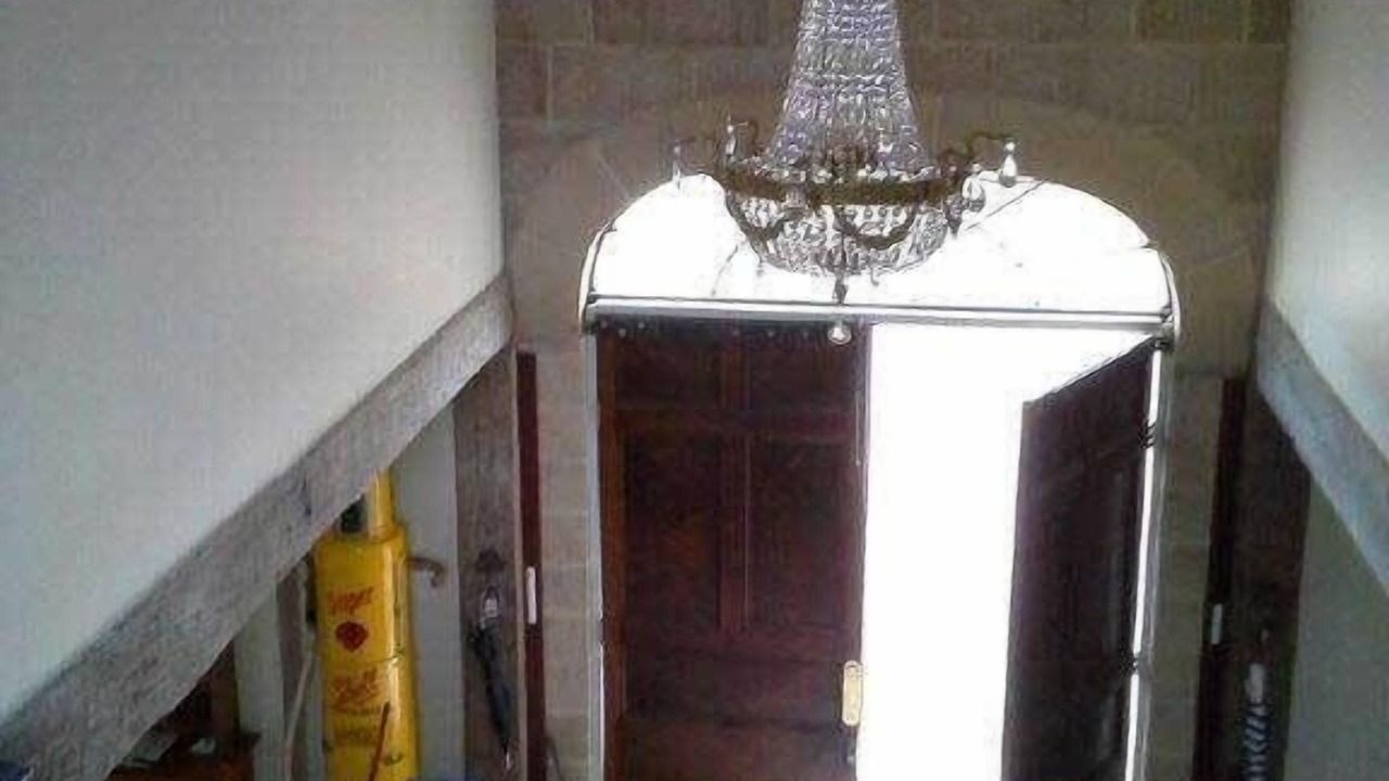 Photo of Others in Kurrajong