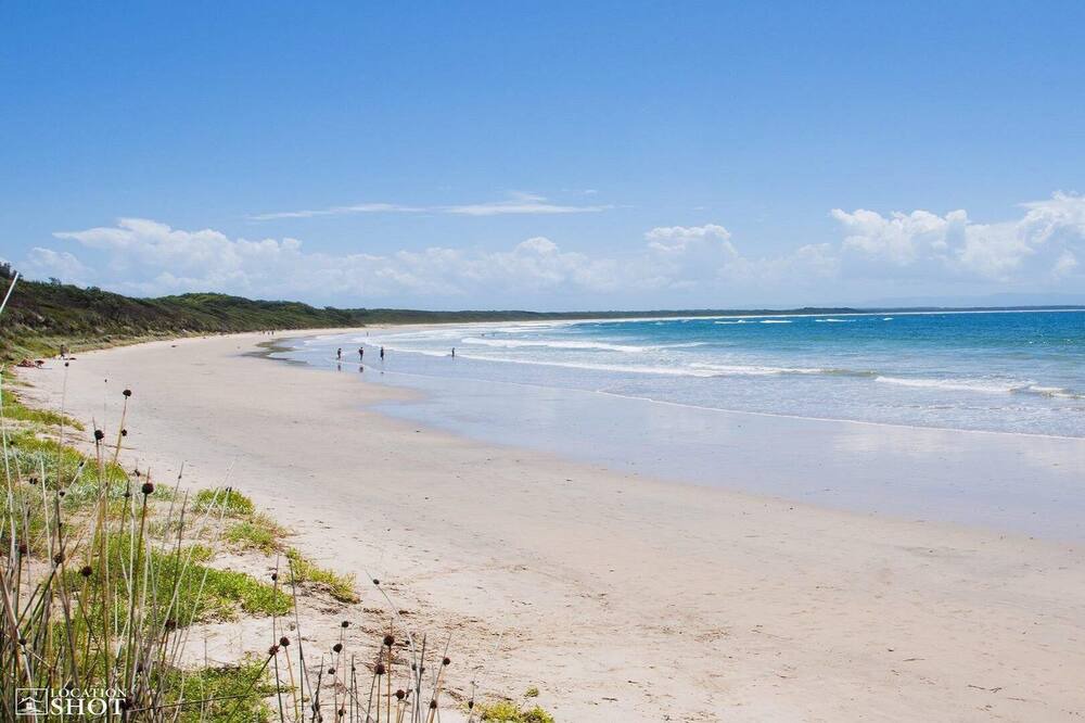 Photo of Others in Currarong