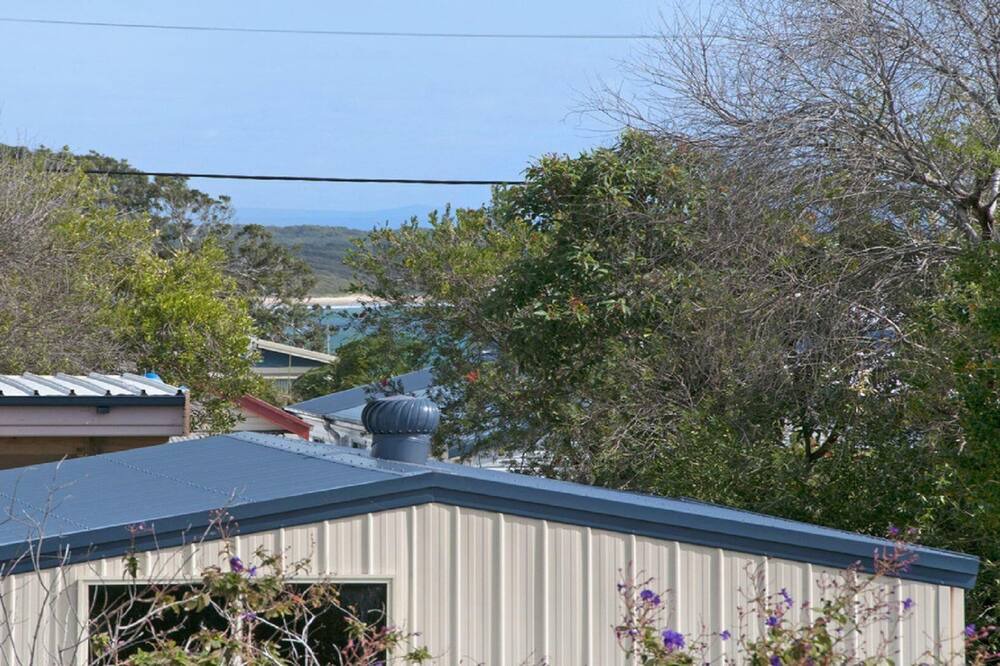 Photo of Others in Currarong