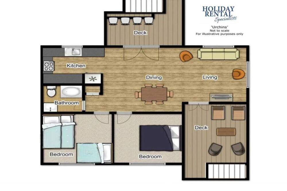 Photo of Others in Currarong