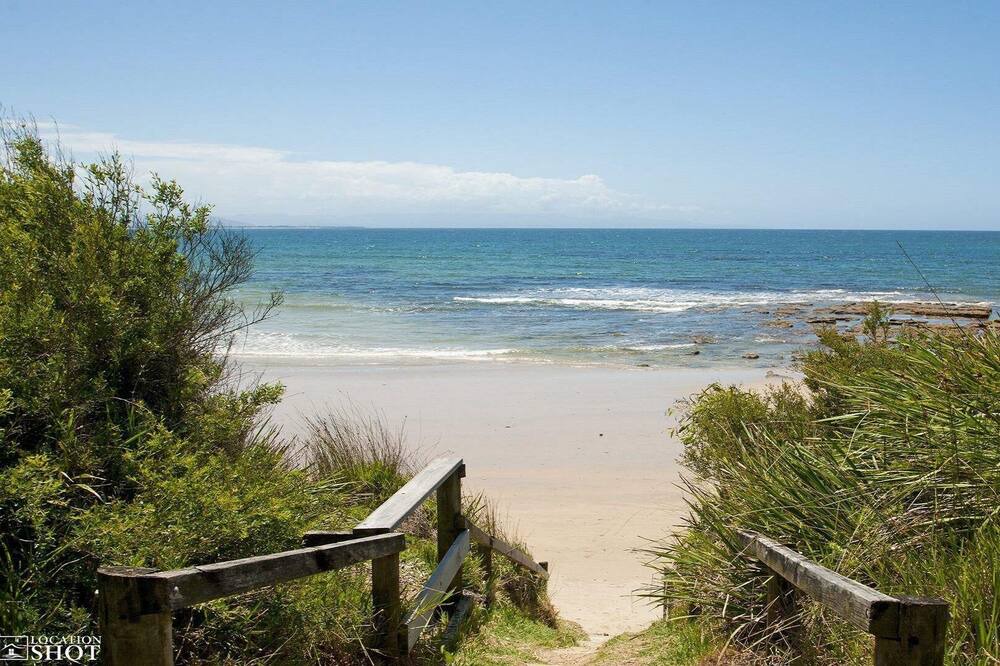 Photo of Others in Currarong