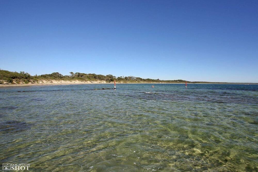 Photo of Others in Currarong