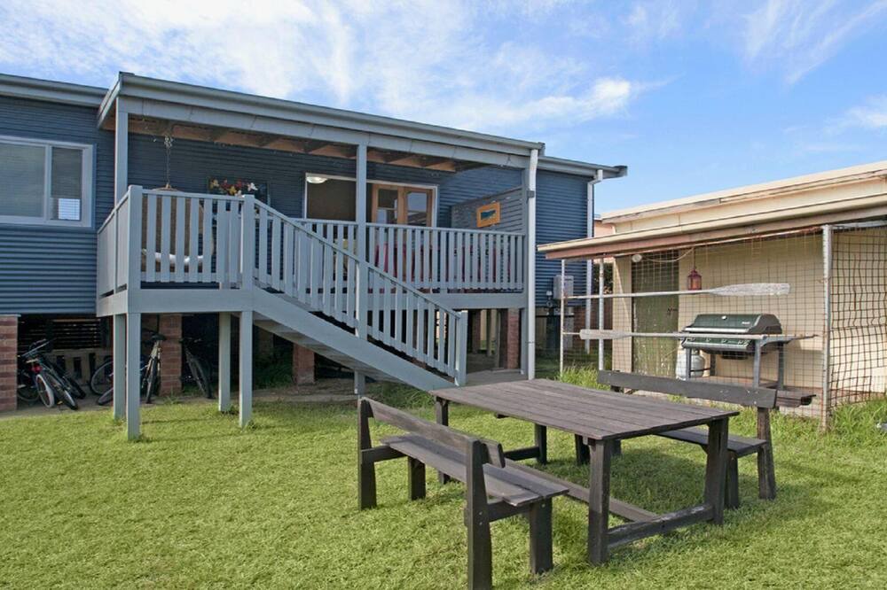 Photo of Others in Currarong