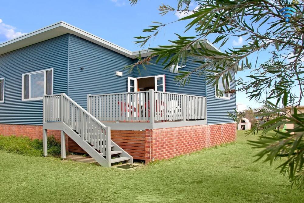 Photo of Outdoor in Currarong