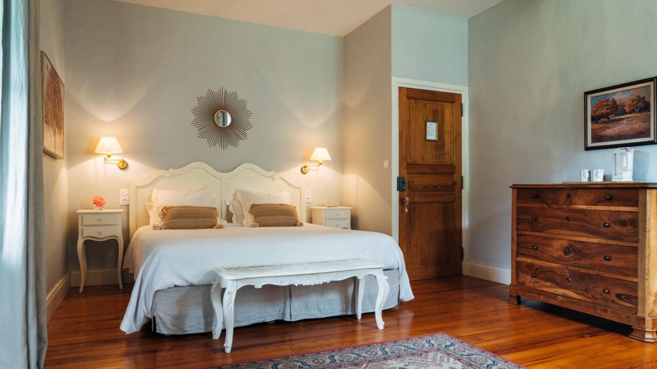 Photo of Others in Beaucens