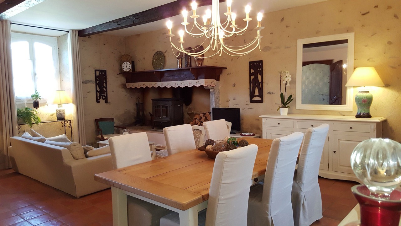 Photo of Others in Beaucens