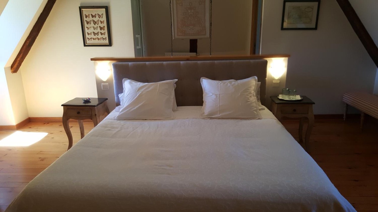 Photo of Others in Beaucens