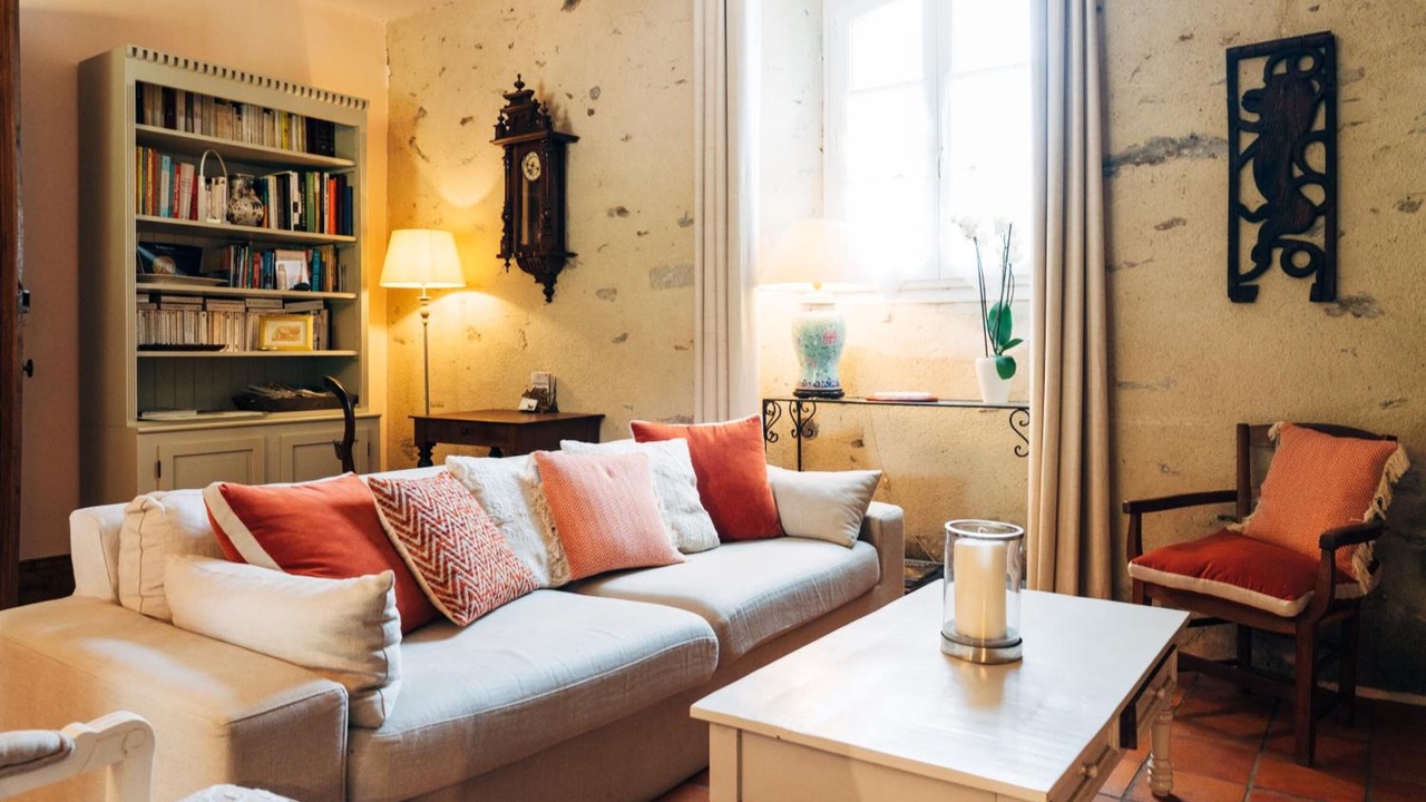 Photo of Others in Beaucens