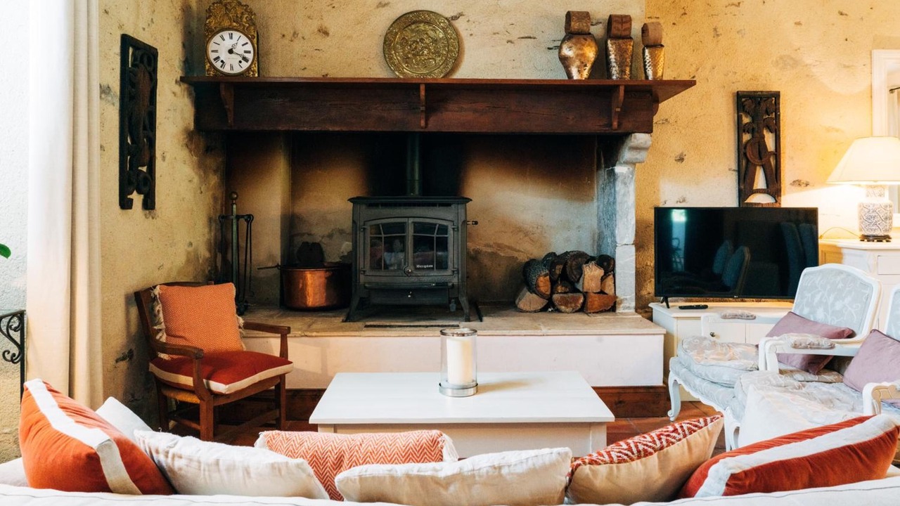 Photo of Others in Beaucens