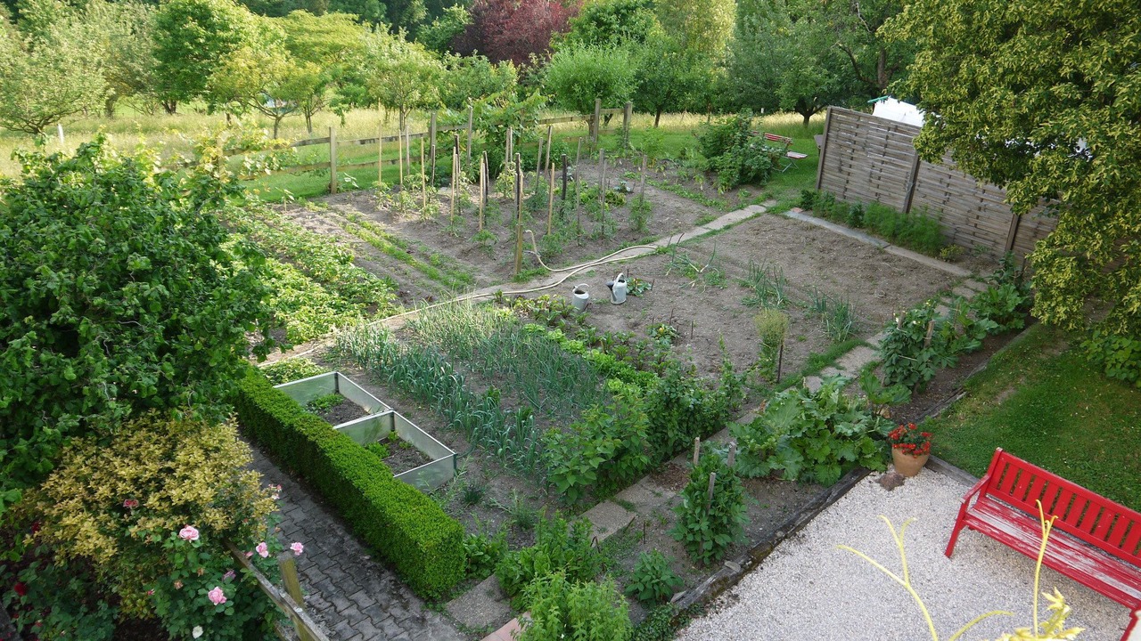 Photo of Outdoor in Beaucens