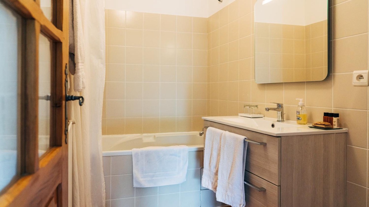 Photo of Others in Beaucens