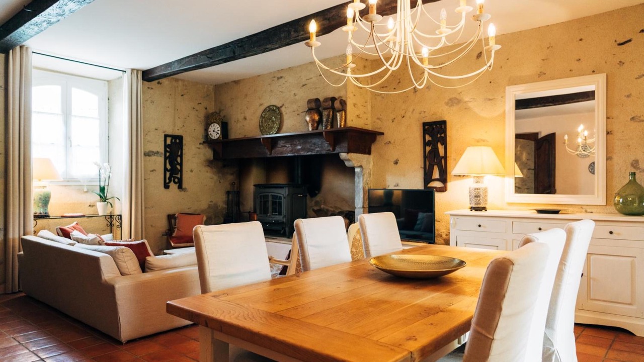 Photo of Others in Beaucens