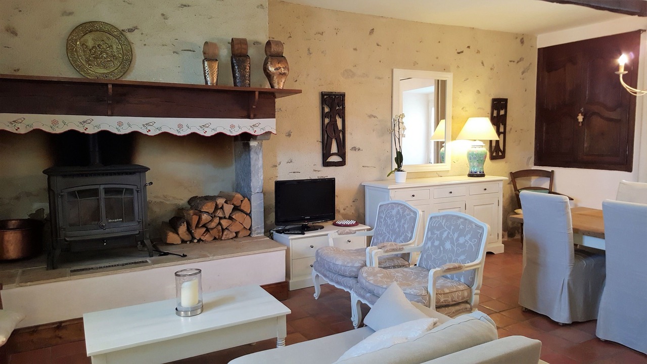 Photo of Others in Beaucens