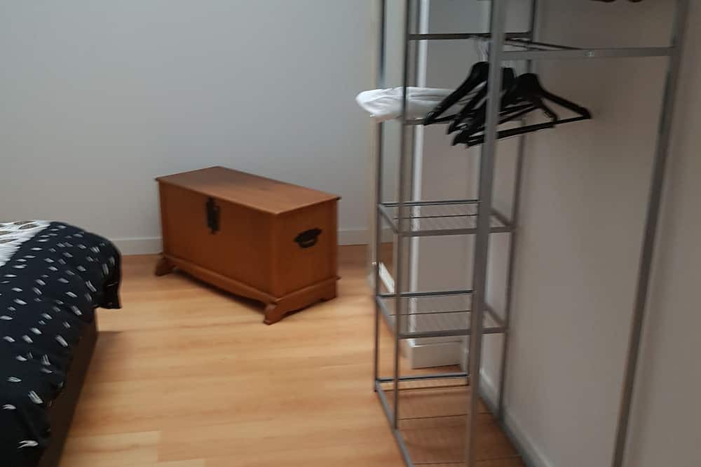 Photo of Bedroom in Leganes