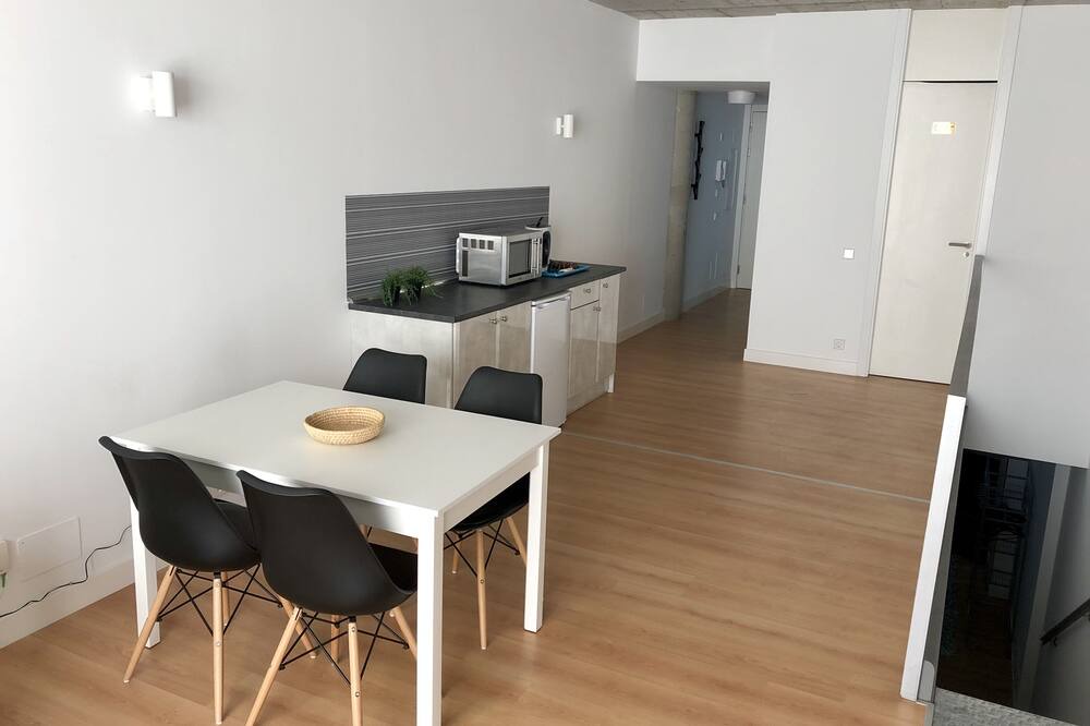 Photo of Kitchen in Leganes