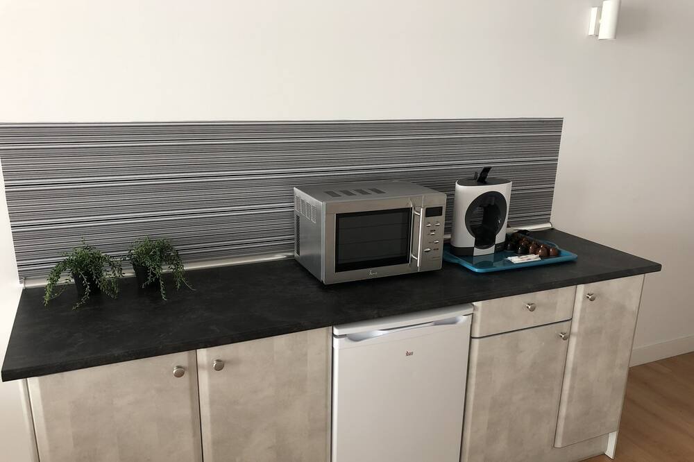 Photo of Kitchen in Leganes