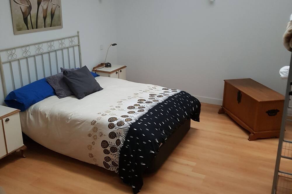 Photo of Bedroom in Leganes