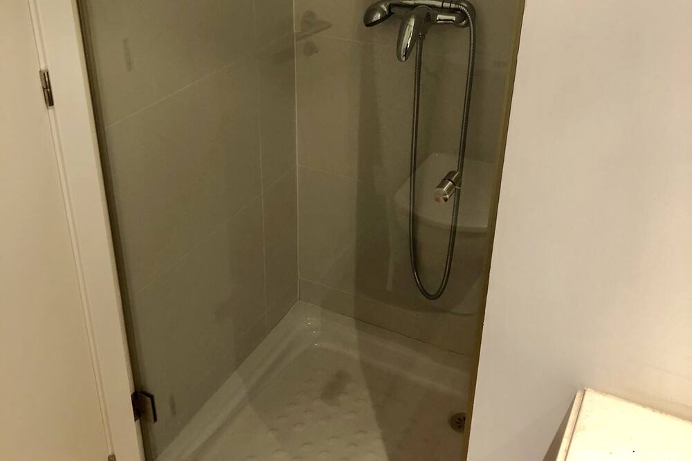 Photo of Bathroom in Leganes