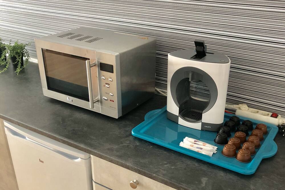 Photo of Kitchen in Leganes