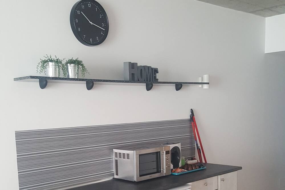 Photo of Kitchen in Leganes