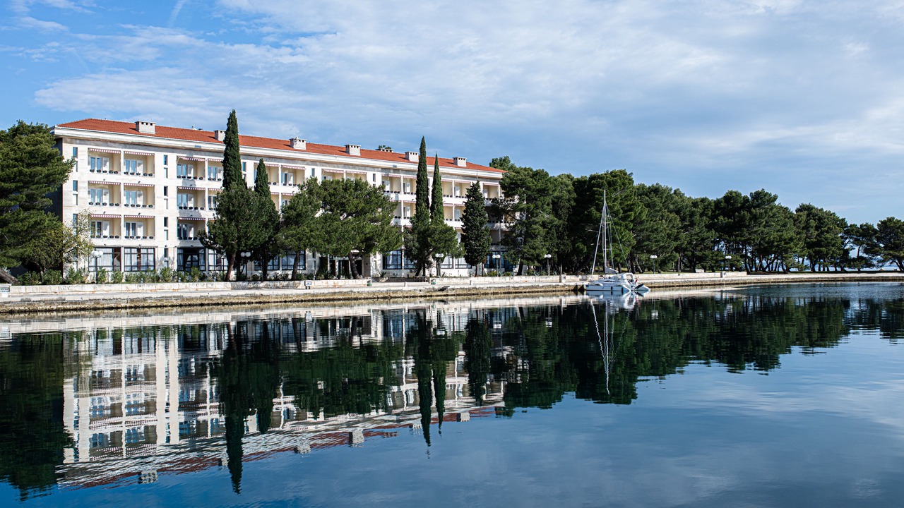 Photo of Outdoor in Fazana