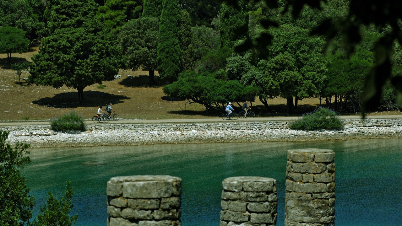 Photo of Outdoor in Fazana