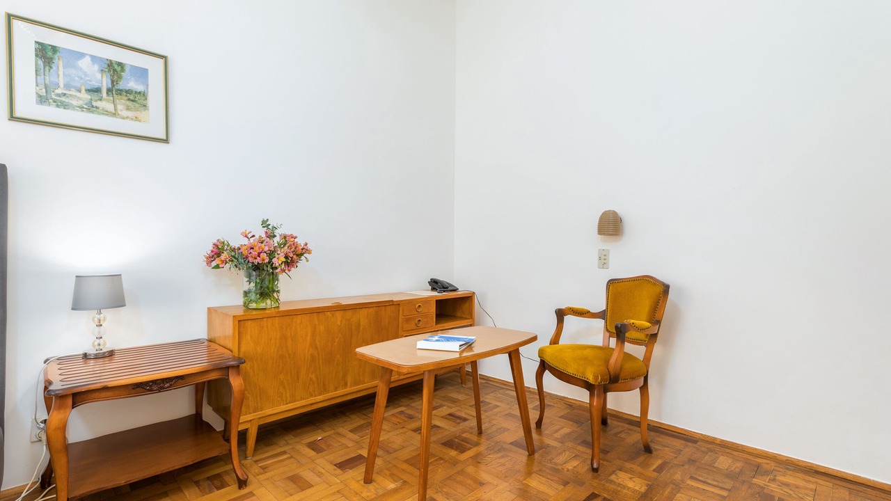 Photo of Bedroom in Fazana