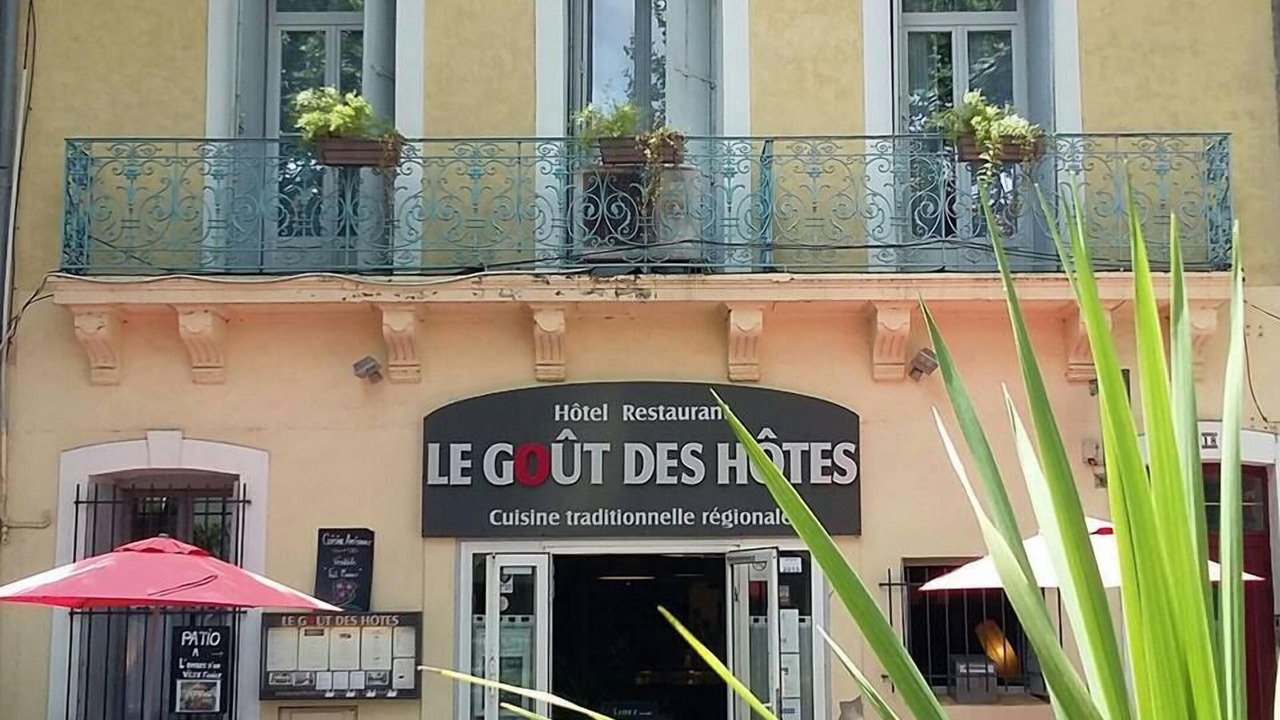 Photo of Outdoor in Frontignan