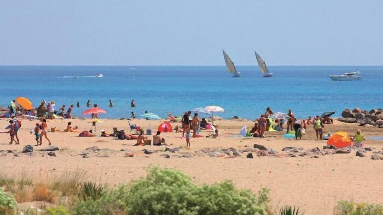 Photo of Others in Frontignan