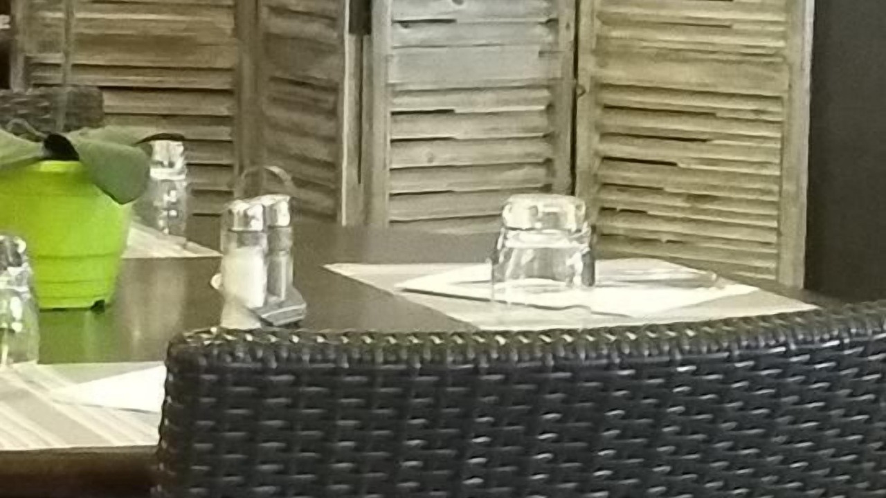 Photo of Others in Frontignan