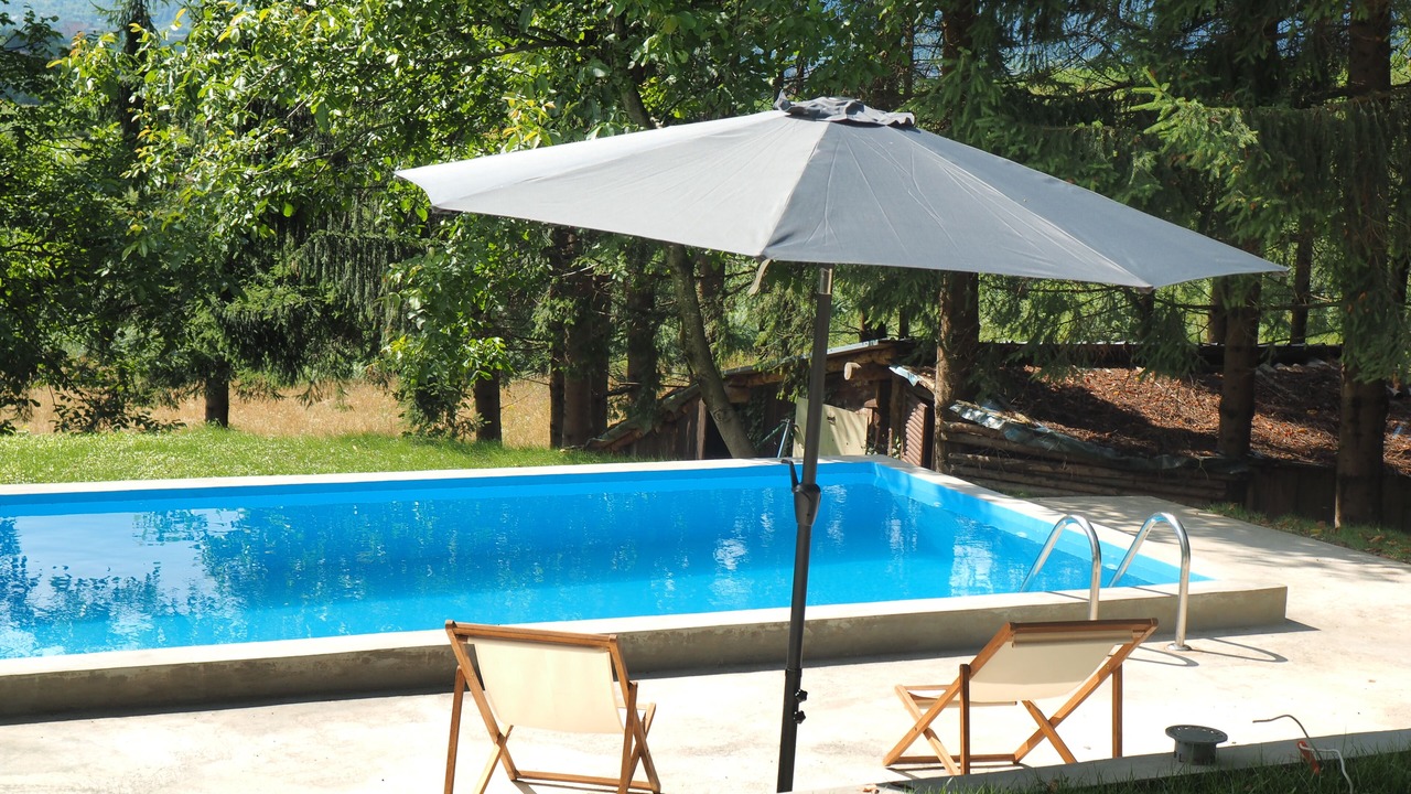 Photo of Outdoor in Plaski