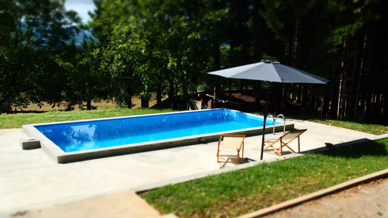 Photo of Outdoor in Plaski
