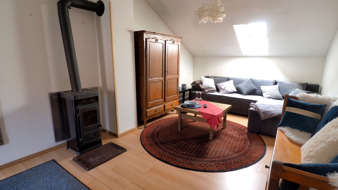Photo of Bedroom in Plaski