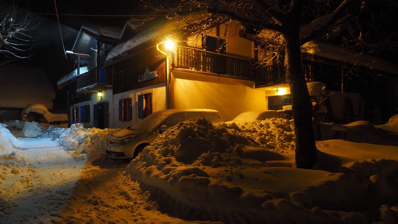 Photo of Outdoor in Plaski
