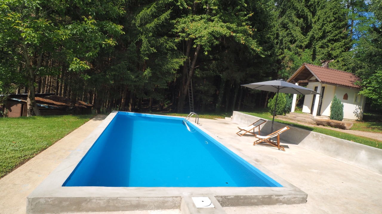 Photo of Outdoor in Plaski