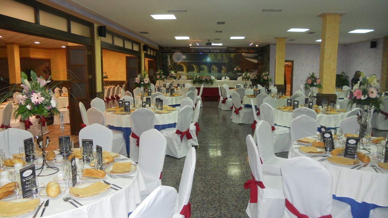 Photo of Others in Pinofranqueado
