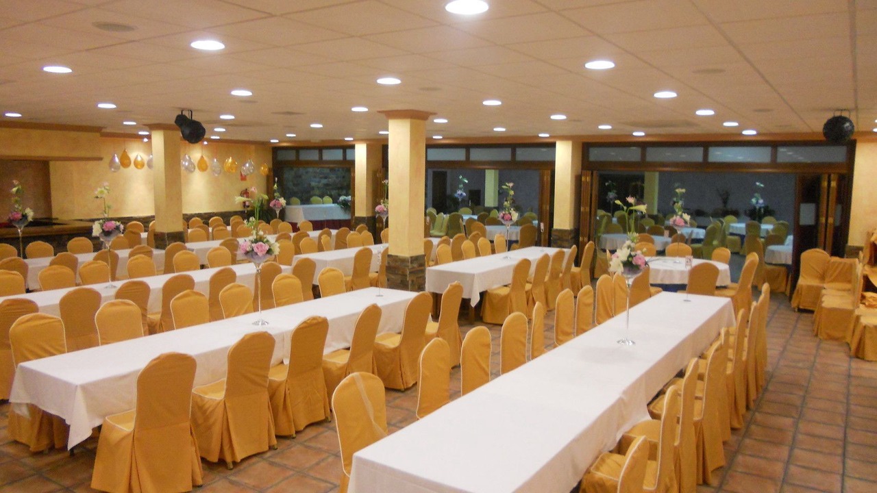 Photo of Others in Pinofranqueado
