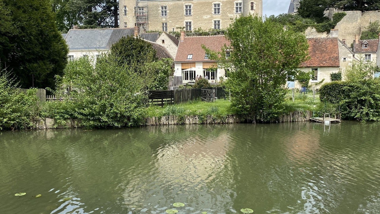 Photo of Others in Mareuil-sur-Cher