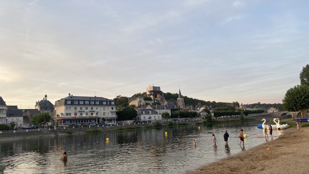 Photo of Others in Mareuil-sur-Cher