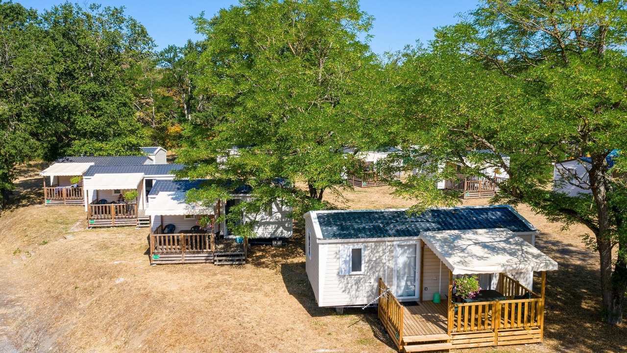 Photo of Outdoor in Bannay