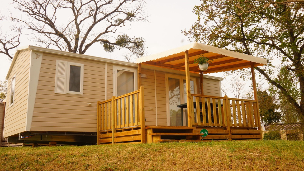 Photo of Others in Bannay