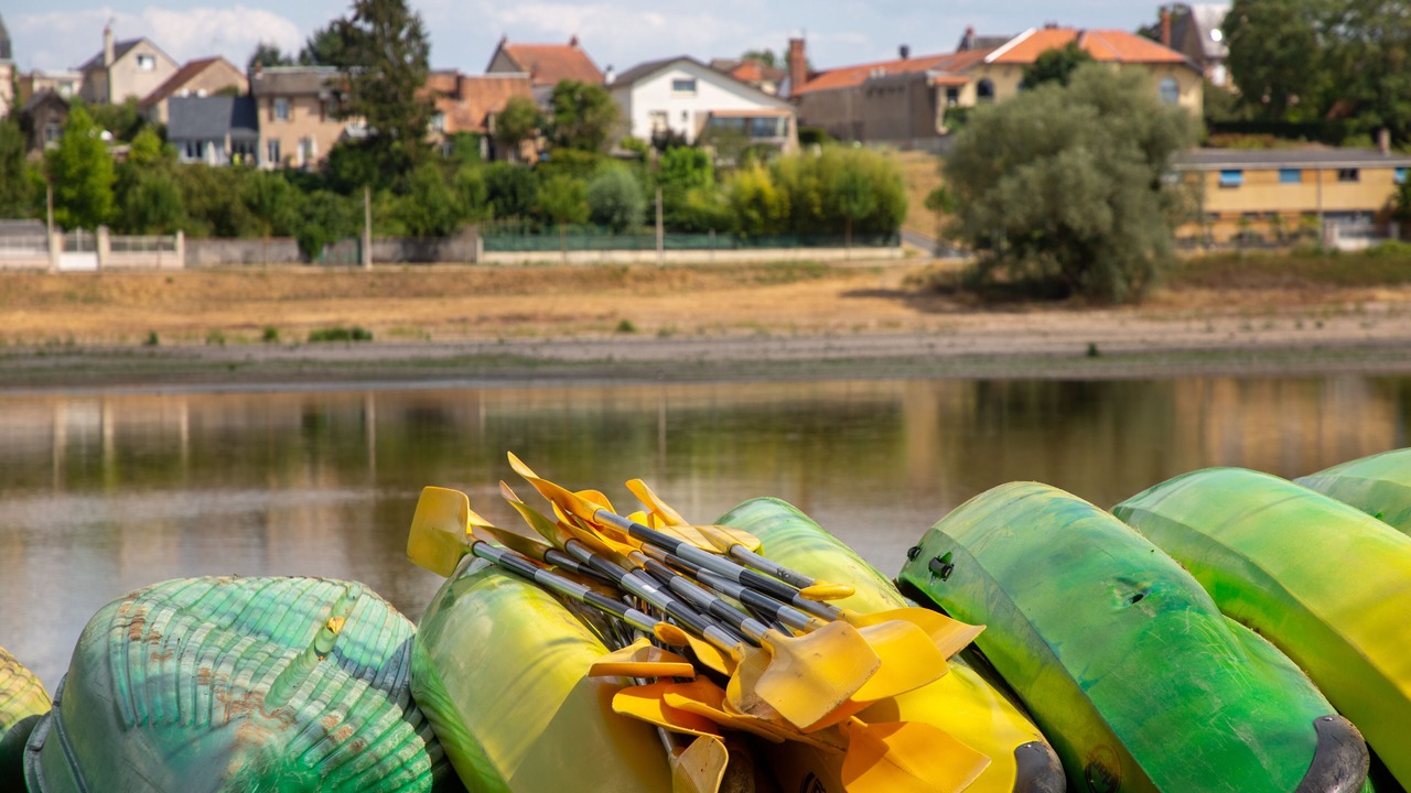 Photo of Others in Bannay