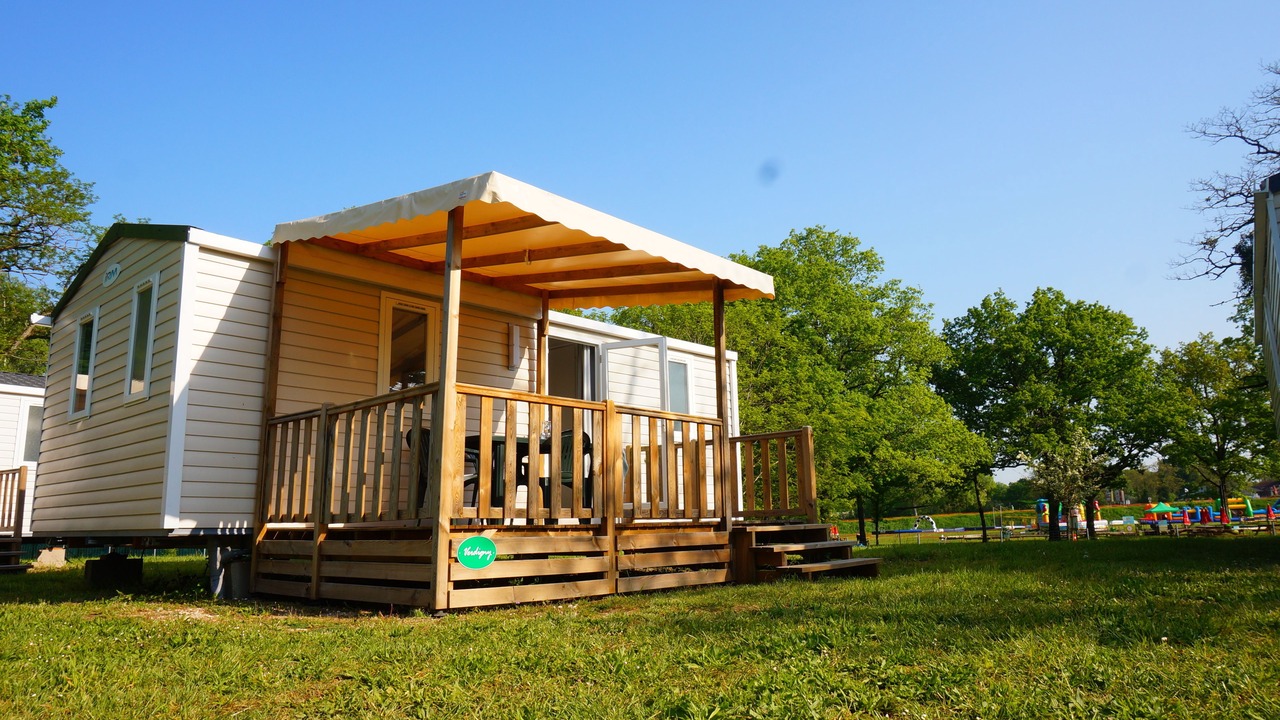 Photo of Outdoor in Bannay