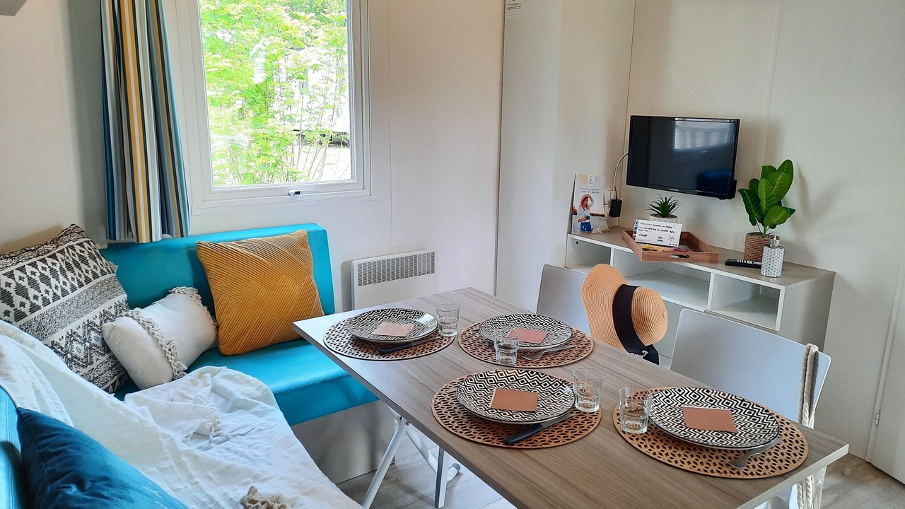 Photo of Others in Bannay